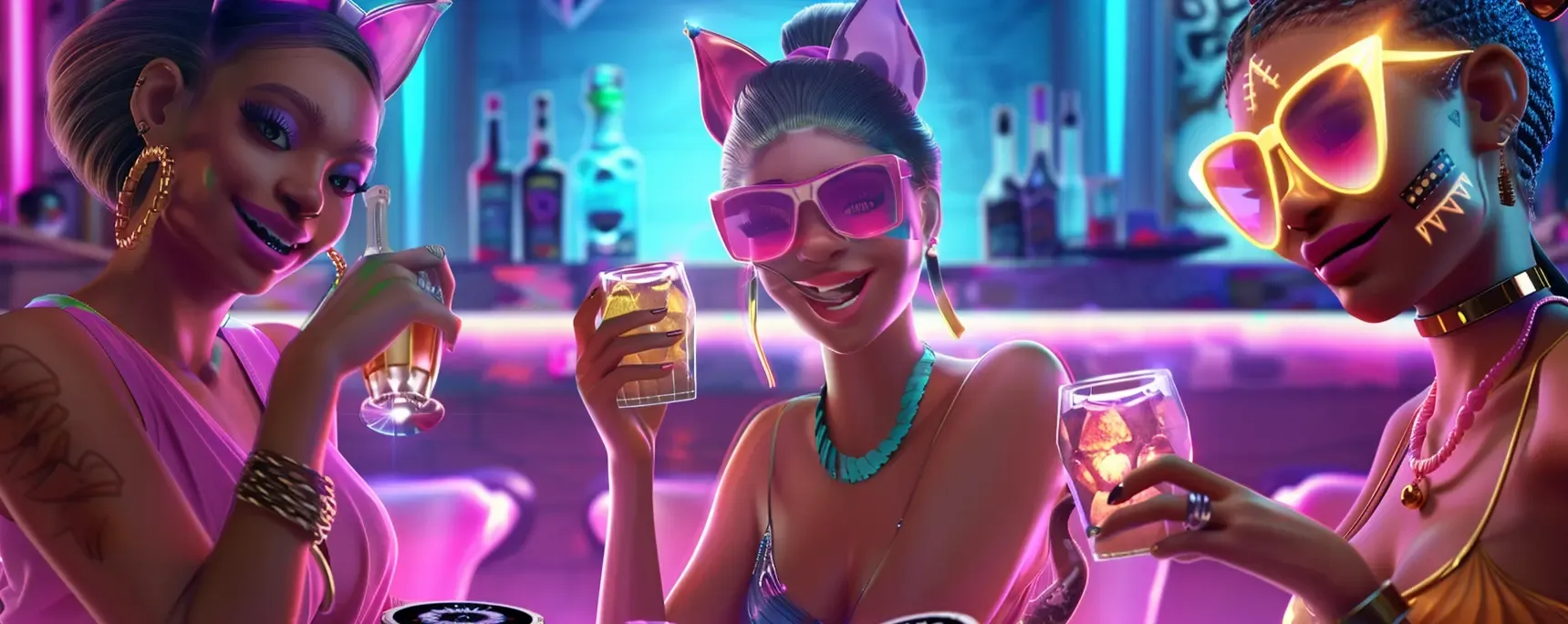 Ice Casino
